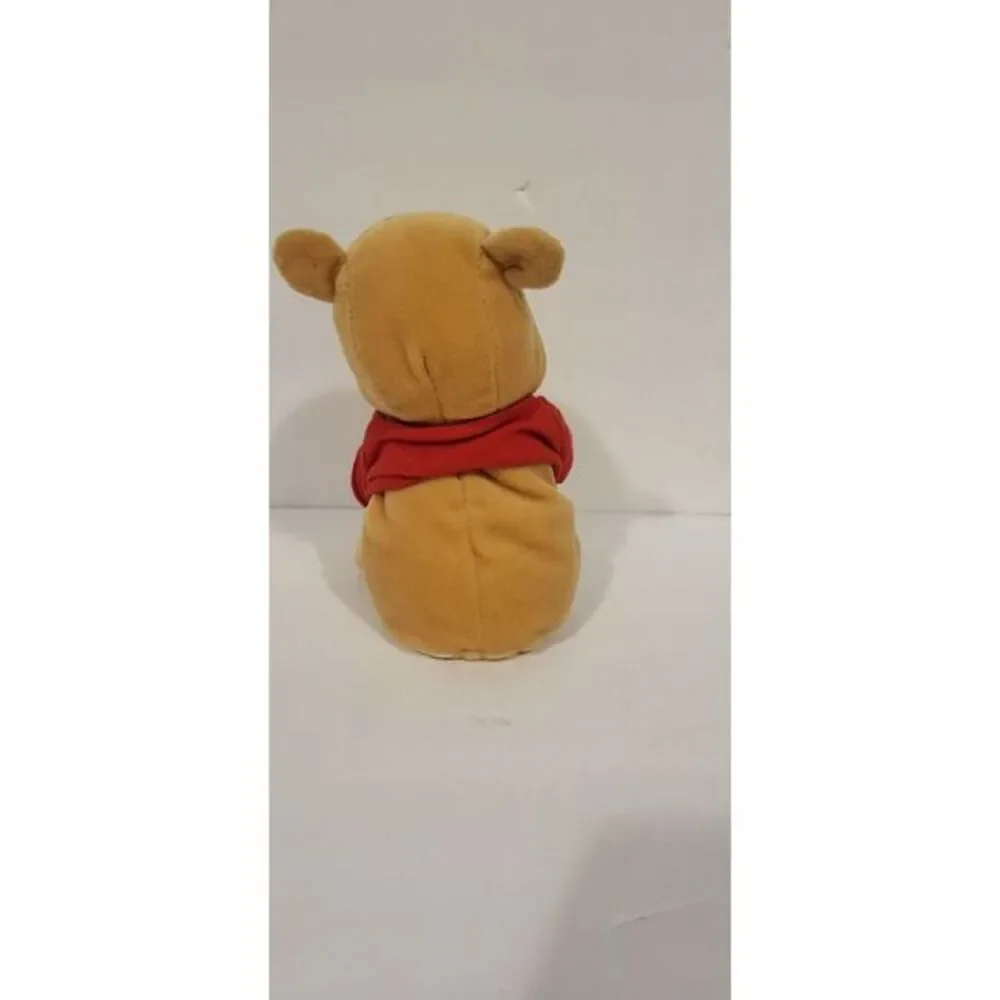 Disney Plush 
